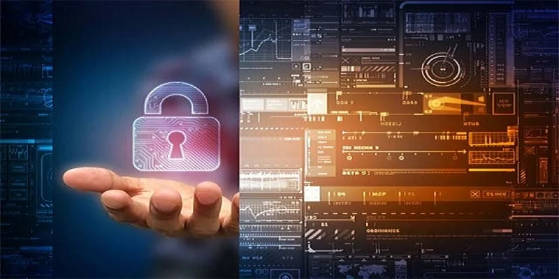 Thu thập dữ liệu khách hàng