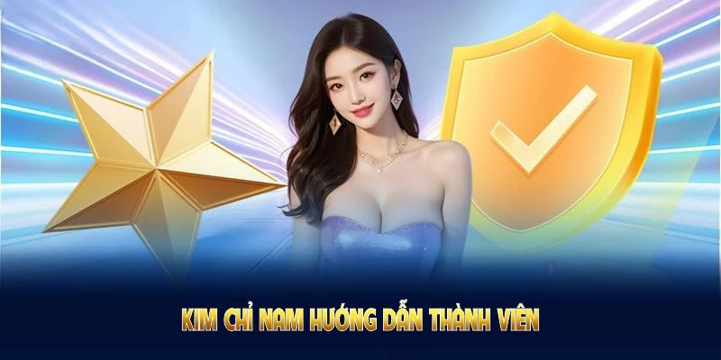 Miễn trừ trách nhiệm là kim chỉ nam hướng dẫn thành viên hành xử chuẩn mực
