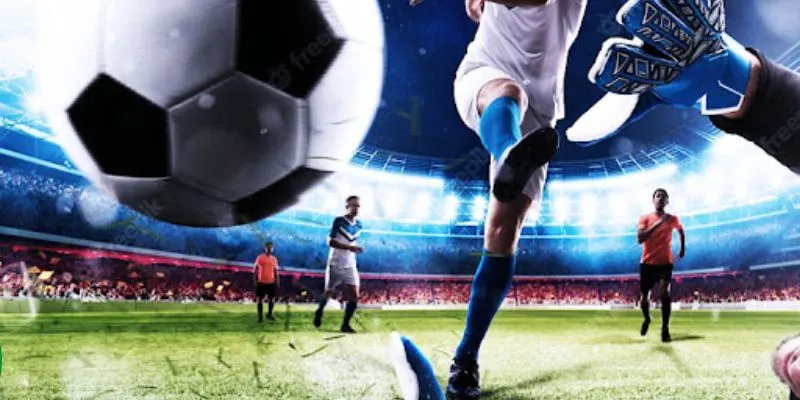 Các chiến lược hiệu quả giúp bạn chiến thắng liên tục tại BTI thể thao